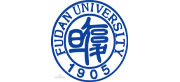 復(fù)旦大學(xué)