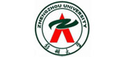 鄭州大學(xué)