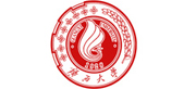 廣西大學(xué)