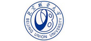 北京聯(lián)合大學(xué)