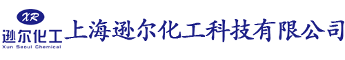 西安思沃軟件科技有限公司